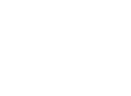 Hinze-Fenster