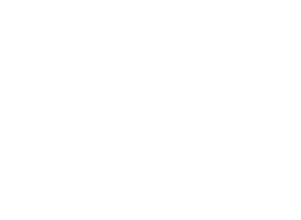 Hinze-Fenster