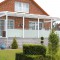 Photo Thumbnail